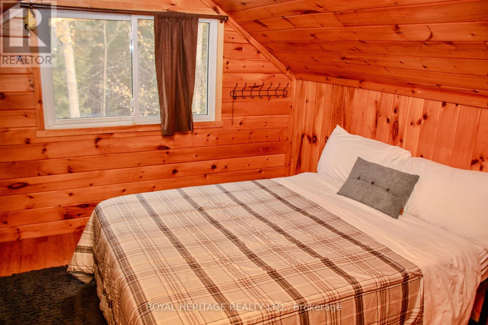 810 4th Line, Douro-Dummer, Ontario  K0L 3E0 - Photo 25 - X9341511
