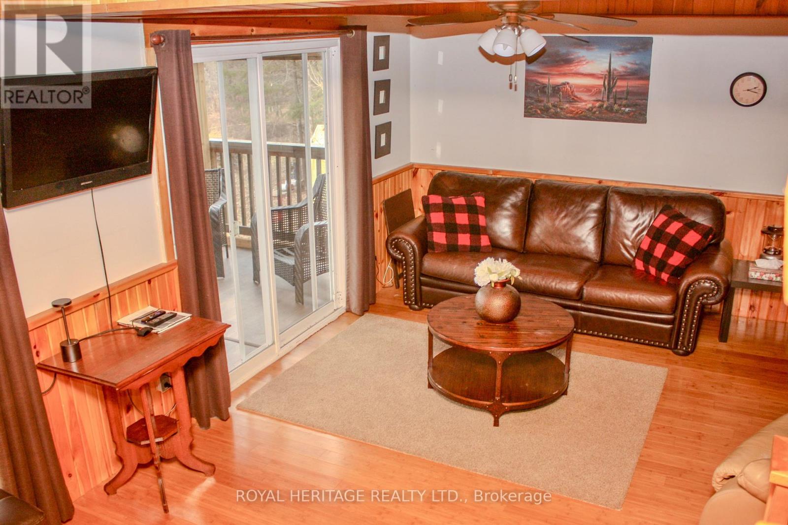 810 4th Line, Douro-Dummer, Ontario  K0L 3E0 - Photo 27 - X9341511