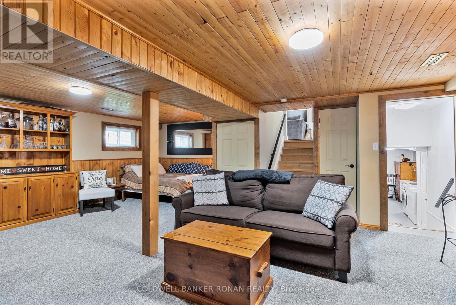 15 Burbank Circle, Adjala-Tosorontio, Ontario  L0M 1J0 - Photo 21 - N12156877