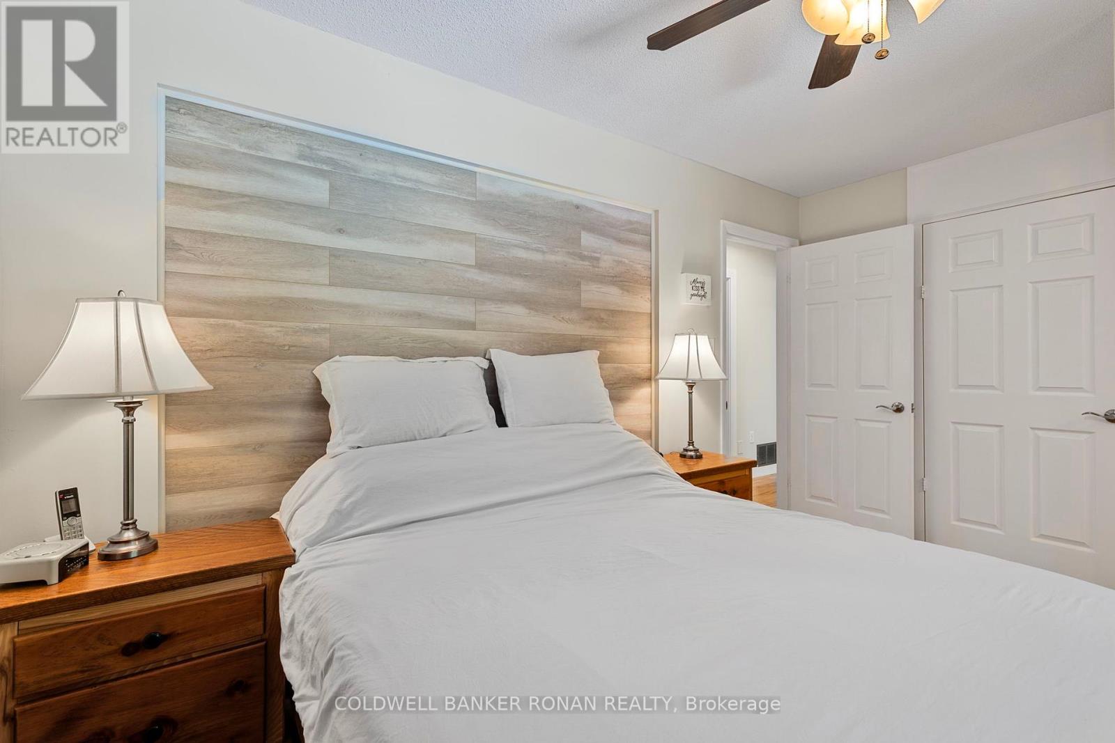 15 Burbank Circle, Adjala-Tosorontio, Ontario  L0M 1J0 - Photo 14 - N12156877
