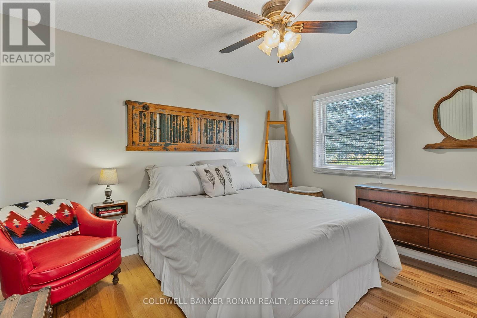 15 Burbank Circle, Adjala-Tosorontio, Ontario  L0M 1J0 - Photo 16 - N12156877
