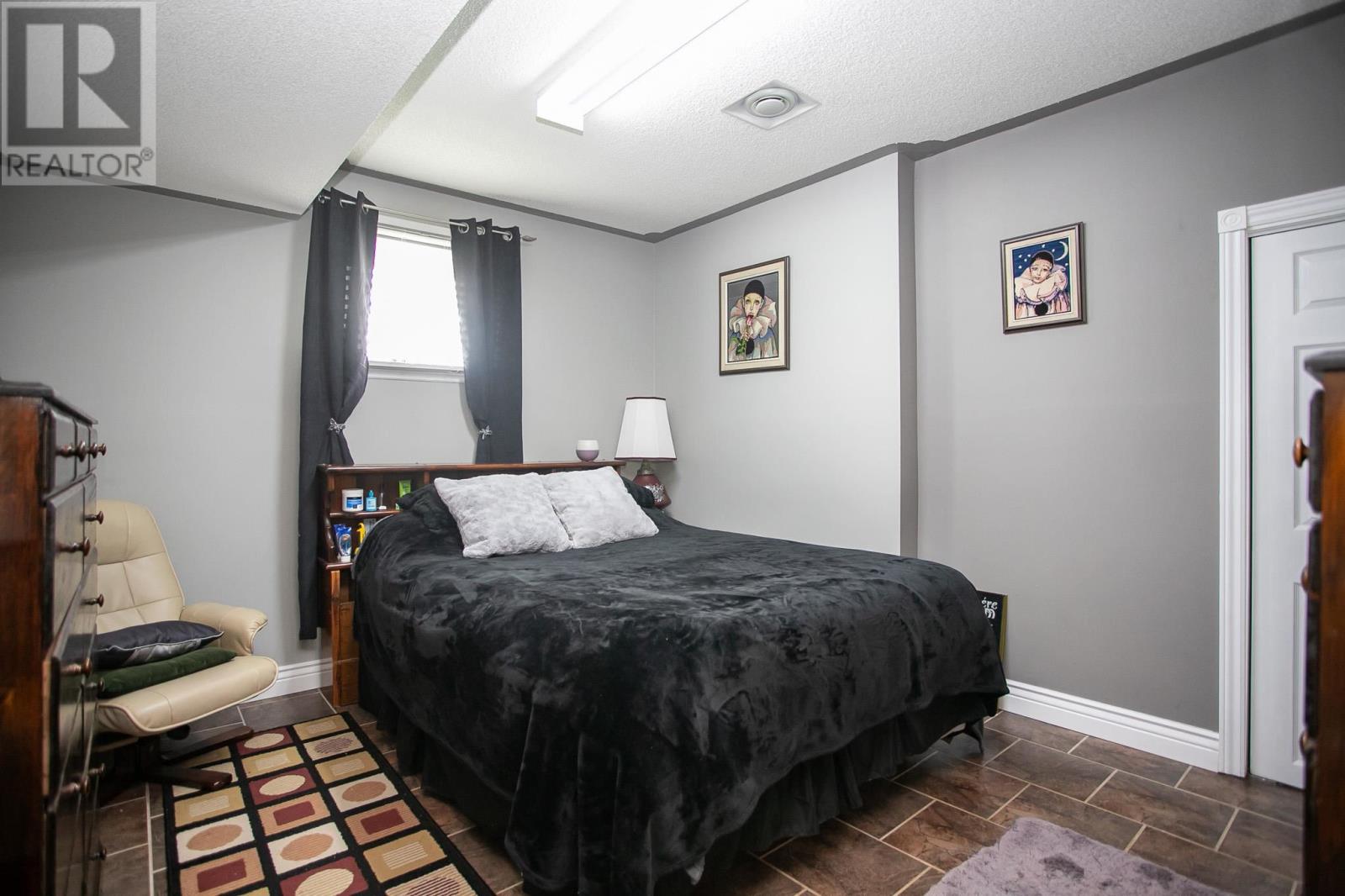 238 Echo Lake Rd, Echo Bay, Ontario  P0S 1C0 - Photo 48 - SM251174