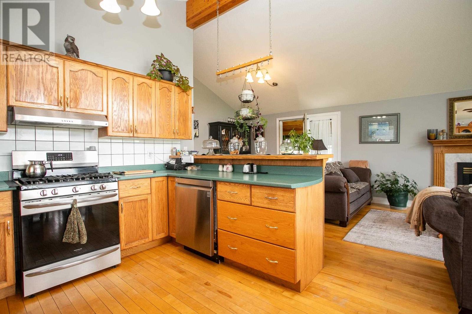 238 Echo Lake Rd, Echo Bay, Ontario  P0S 1C0 - Photo 31 - SM251174