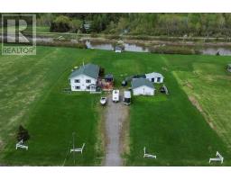 238 Echo Lake RD, Echo Bay, Ontario