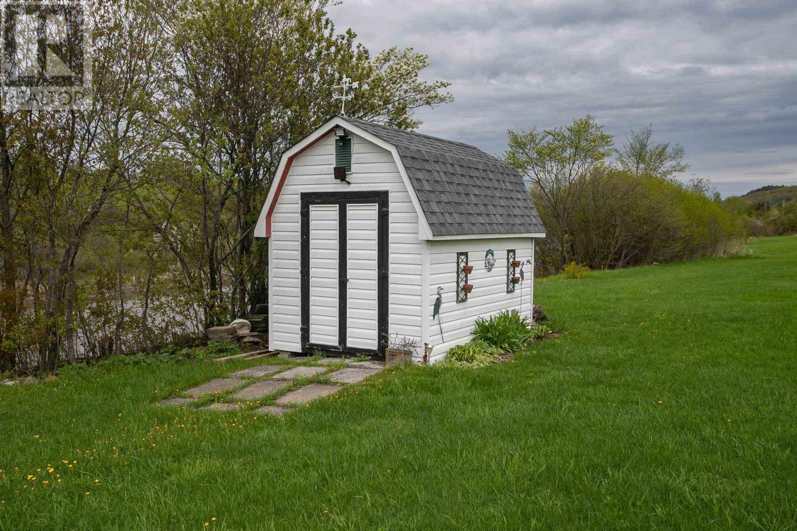 238 Echo Lake Rd, Echo Bay, Ontario  P0S 1C0 - Photo 14 - SM251174
