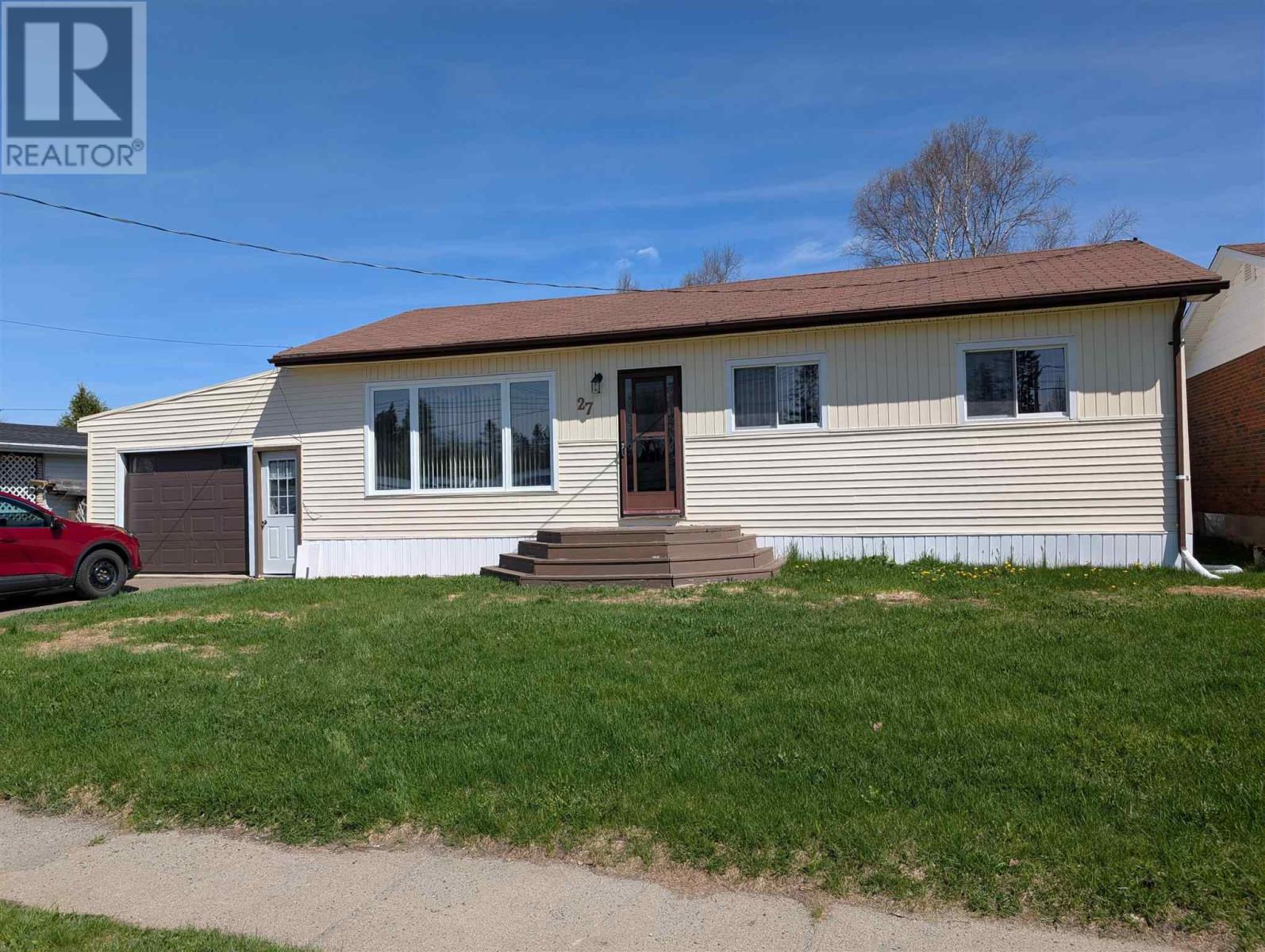 Property at 27 Winston RD image 1
