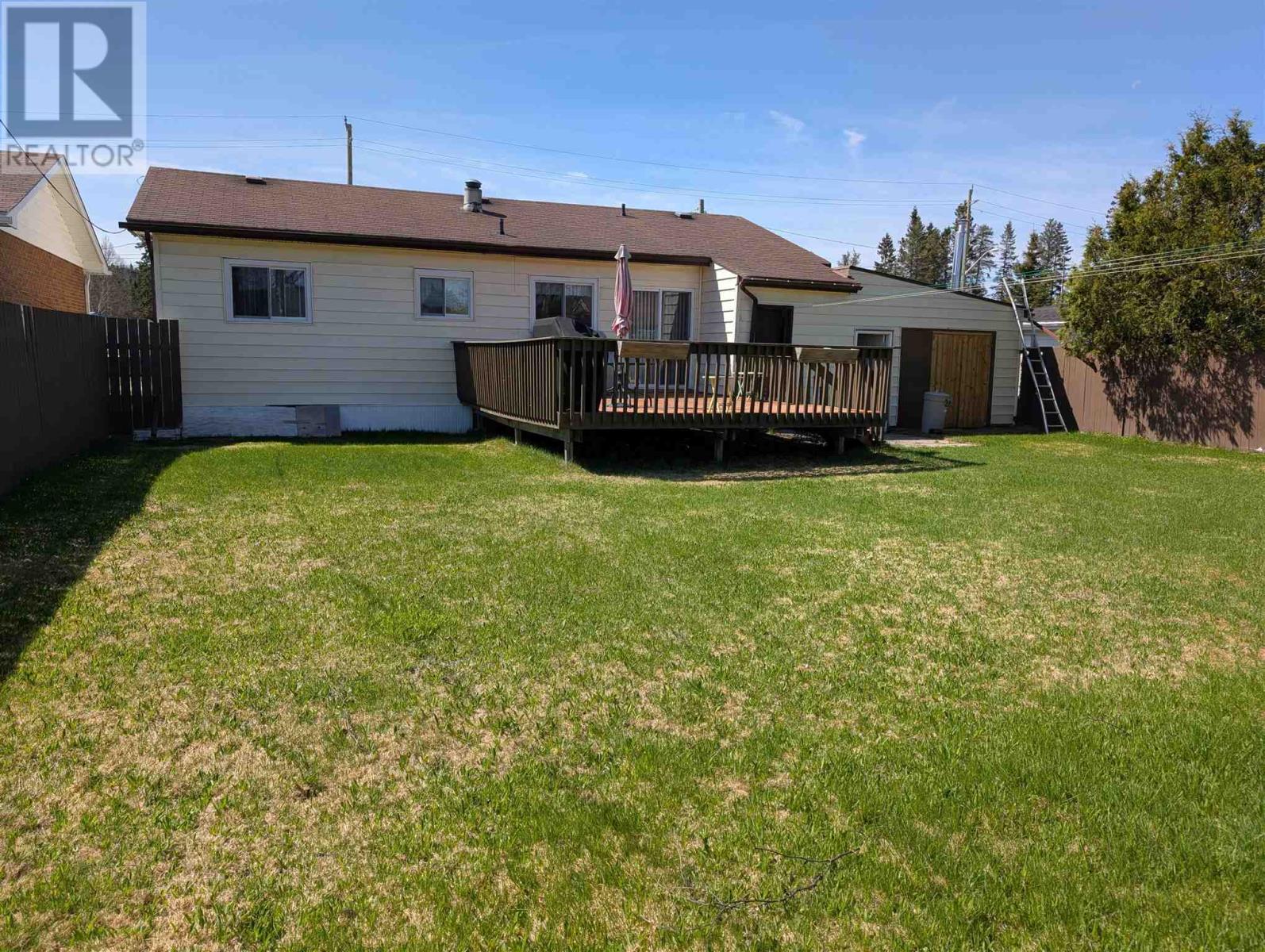 Property at 27 Winston RD image 5