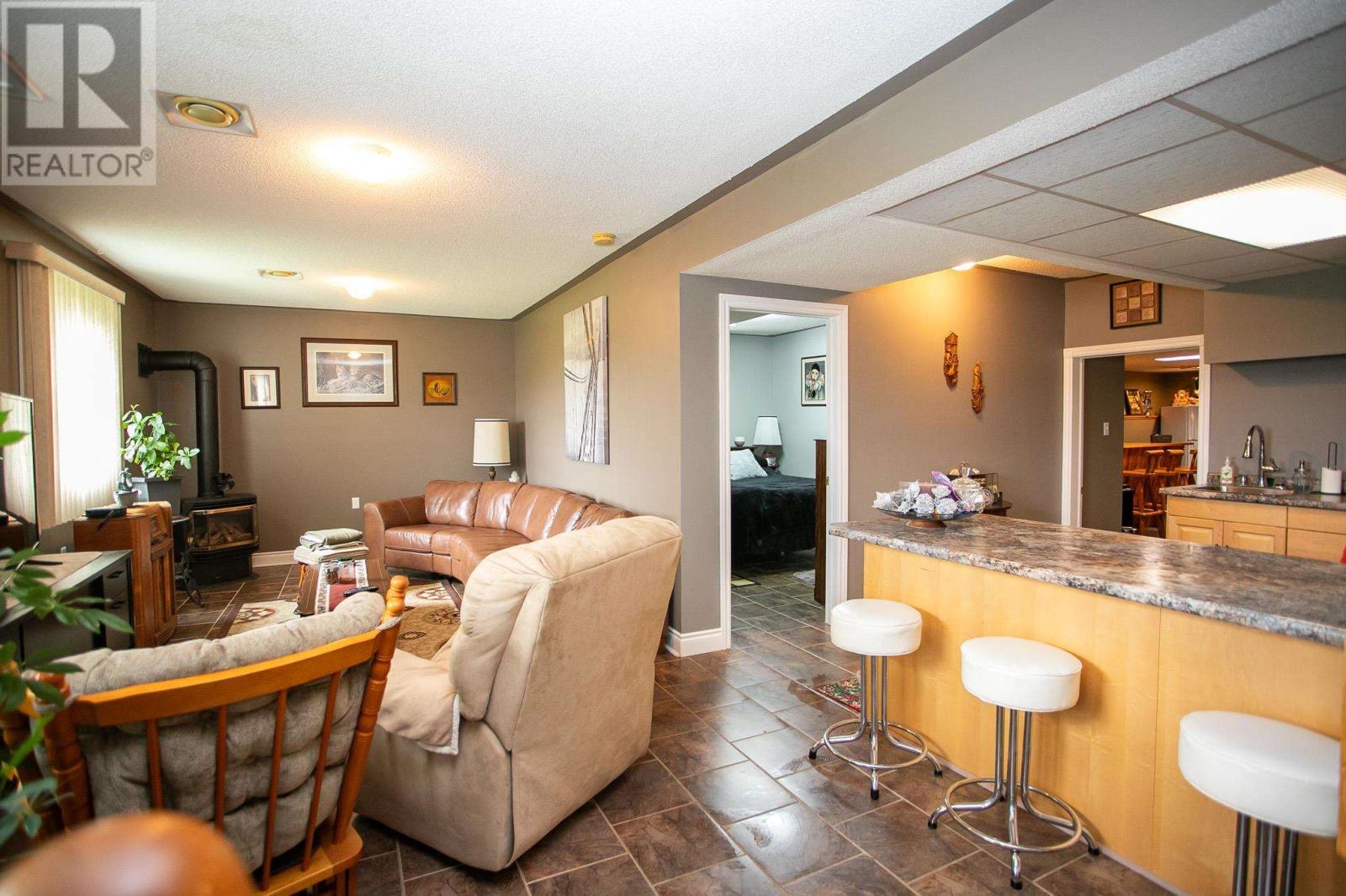 238 Echo Lake Rd, Echo Bay, Ontario  P0S 1C0 - Photo 42 - SM251174