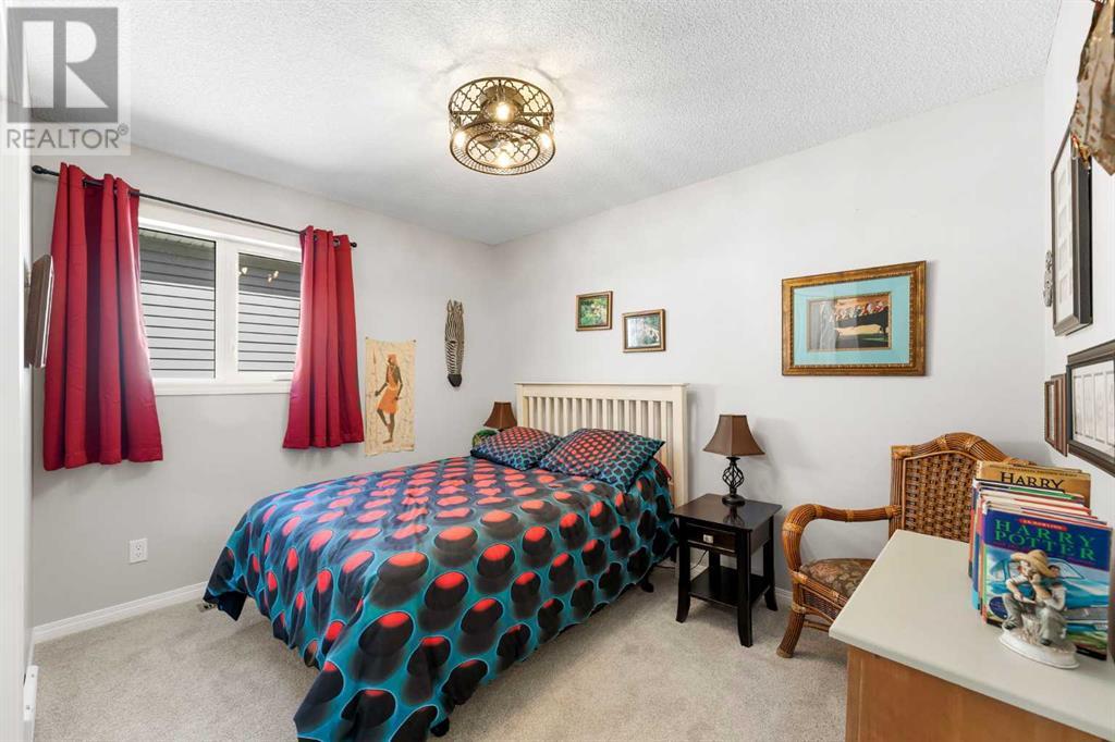 619 Copperpond Circle Se, Calgary, Alberta  T2Z 0X1 - Photo 24 - A2217298