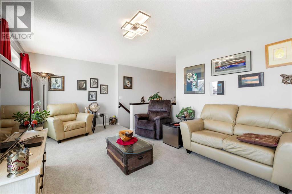 619 Copperpond Circle Se, Calgary, Alberta  T2Z 0X1 - Photo 22 - A2217298