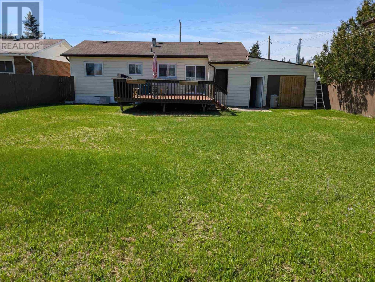Property at 27 Winston RD image 3