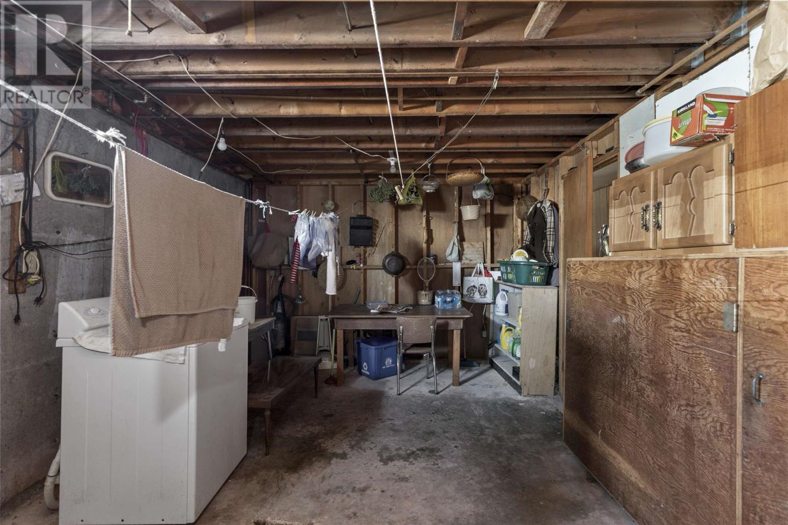 251 Second Lin E, Sault Ste. Marie, Ontario  P6C 2M5 - Photo 33 - SM251186