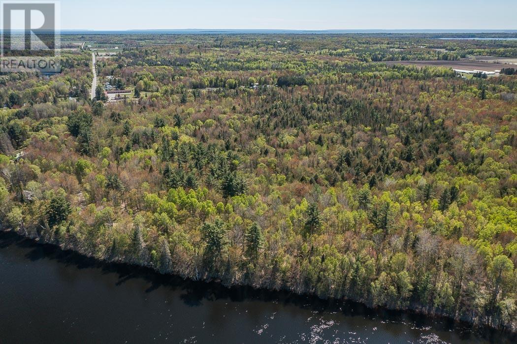 End Of Warnock Rd, Iron Bridge, Ontario  P0R 1H0 - Photo 36 - SM251197