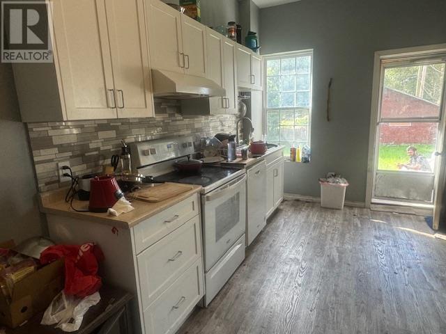 226-228 Cumming St, Thunder Bay, Ontario  P7C 1N7 - Photo 7 - TB242528