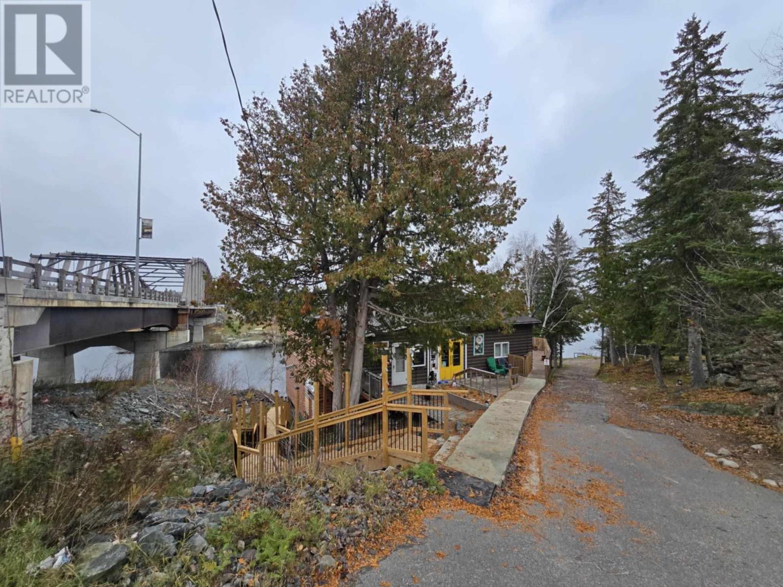 5760 A & B Hwy 71, Township Of Sioux Narrows/nestor Falls, Ontario  P0X 1N0 - Photo 8 - TB243644