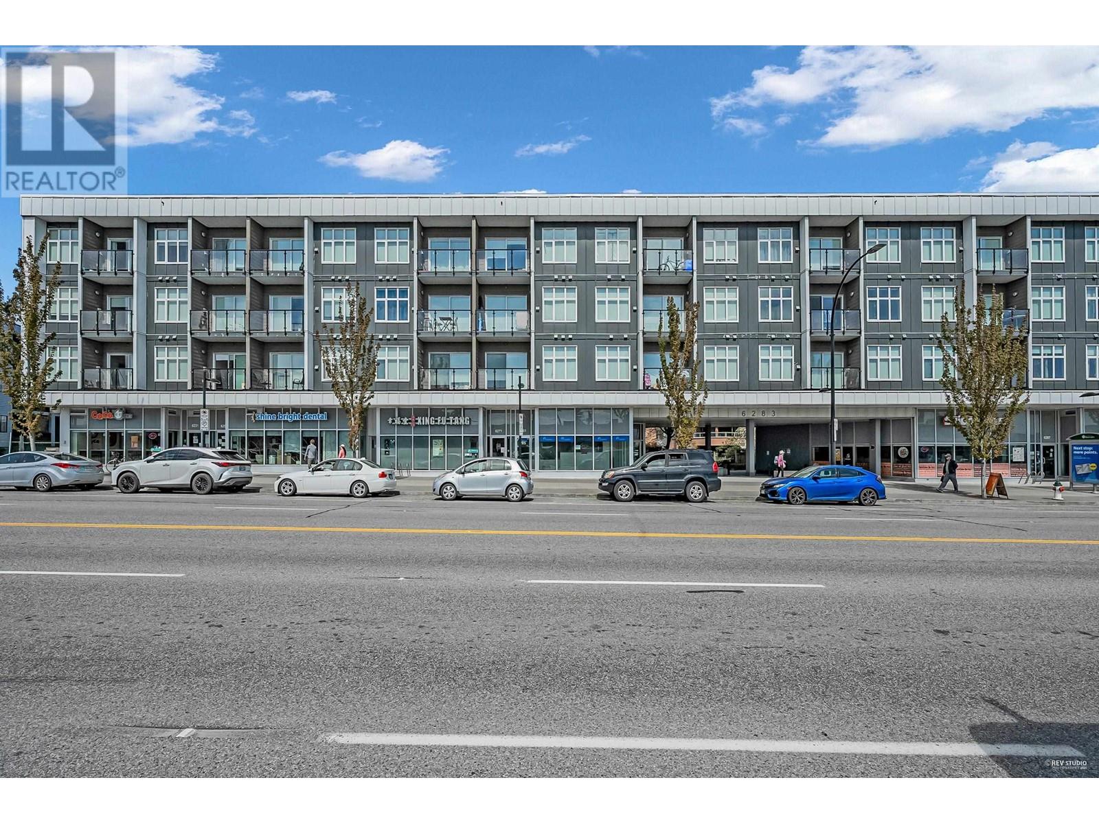 327 6283 Kingsway, Burnaby, British Columbia  V5J 0H3 - Photo 22 - R3005373