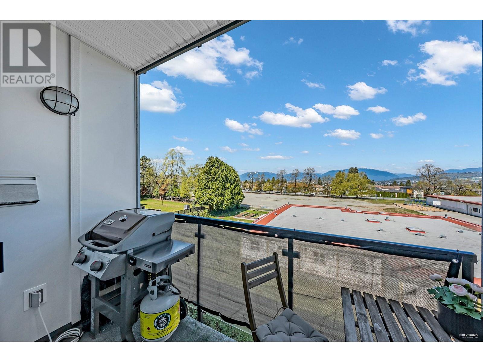 327 6283 Kingsway, Burnaby, British Columbia  V5J 0H3 - Photo 19 - R3005373