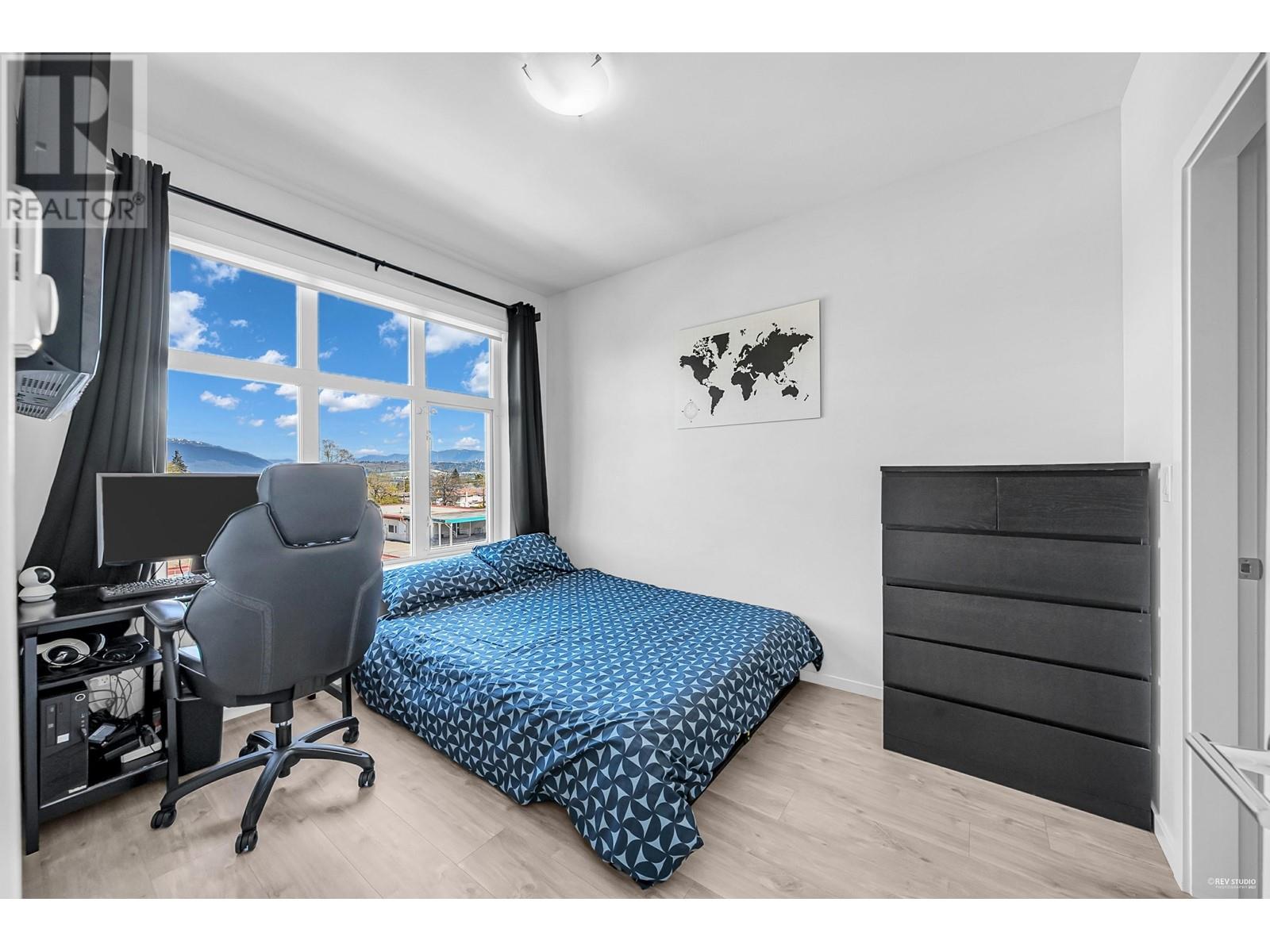 327 6283 Kingsway, Burnaby, British Columbia  V5J 0H3 - Photo 11 - R3005373