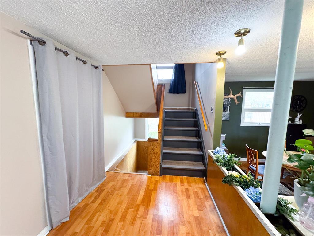 107 Heyes Street, Swan River, Manitoba  R0L 1Z0 - Photo 21 - 202511572