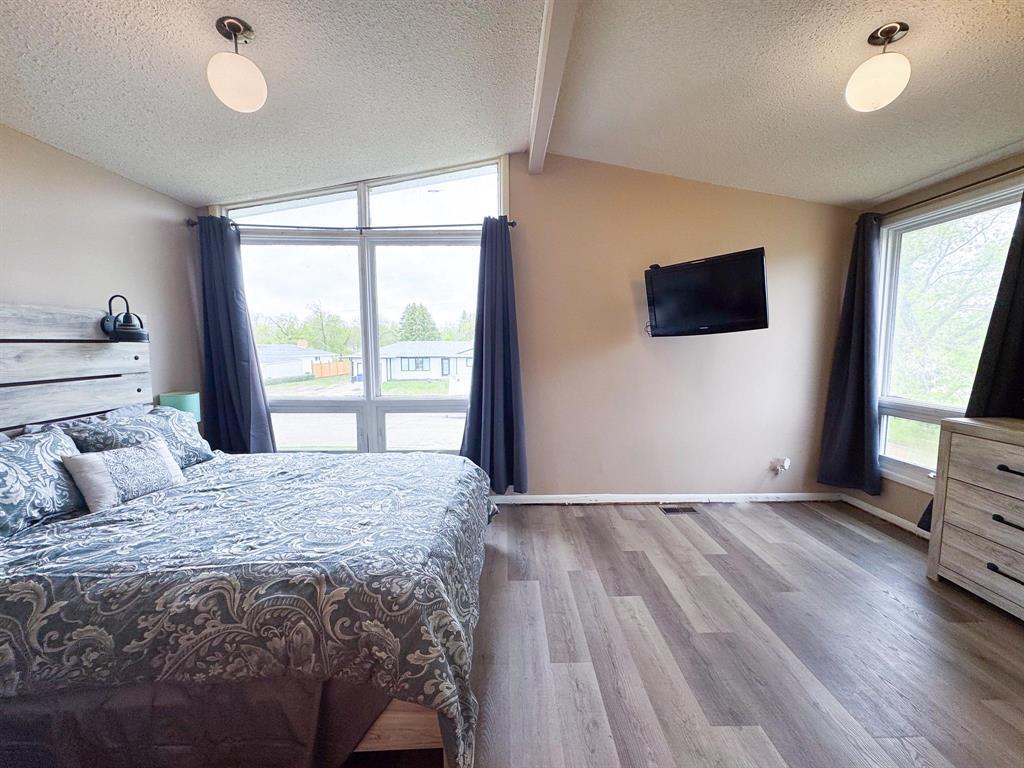 107 Heyes Street, Swan River, Manitoba  R0L 1Z0 - Photo 23 - 202511572