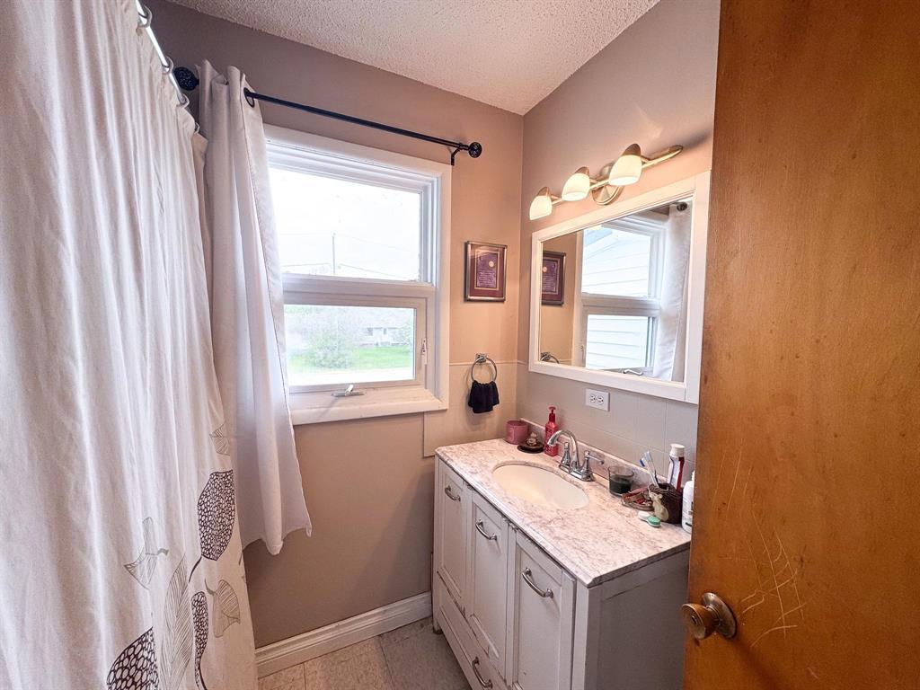 107 Heyes Street, Swan River, Manitoba  R0L 1Z0 - Photo 32 - 202511572