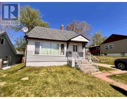1132 Hillside Crescent, Kenora, Ontario