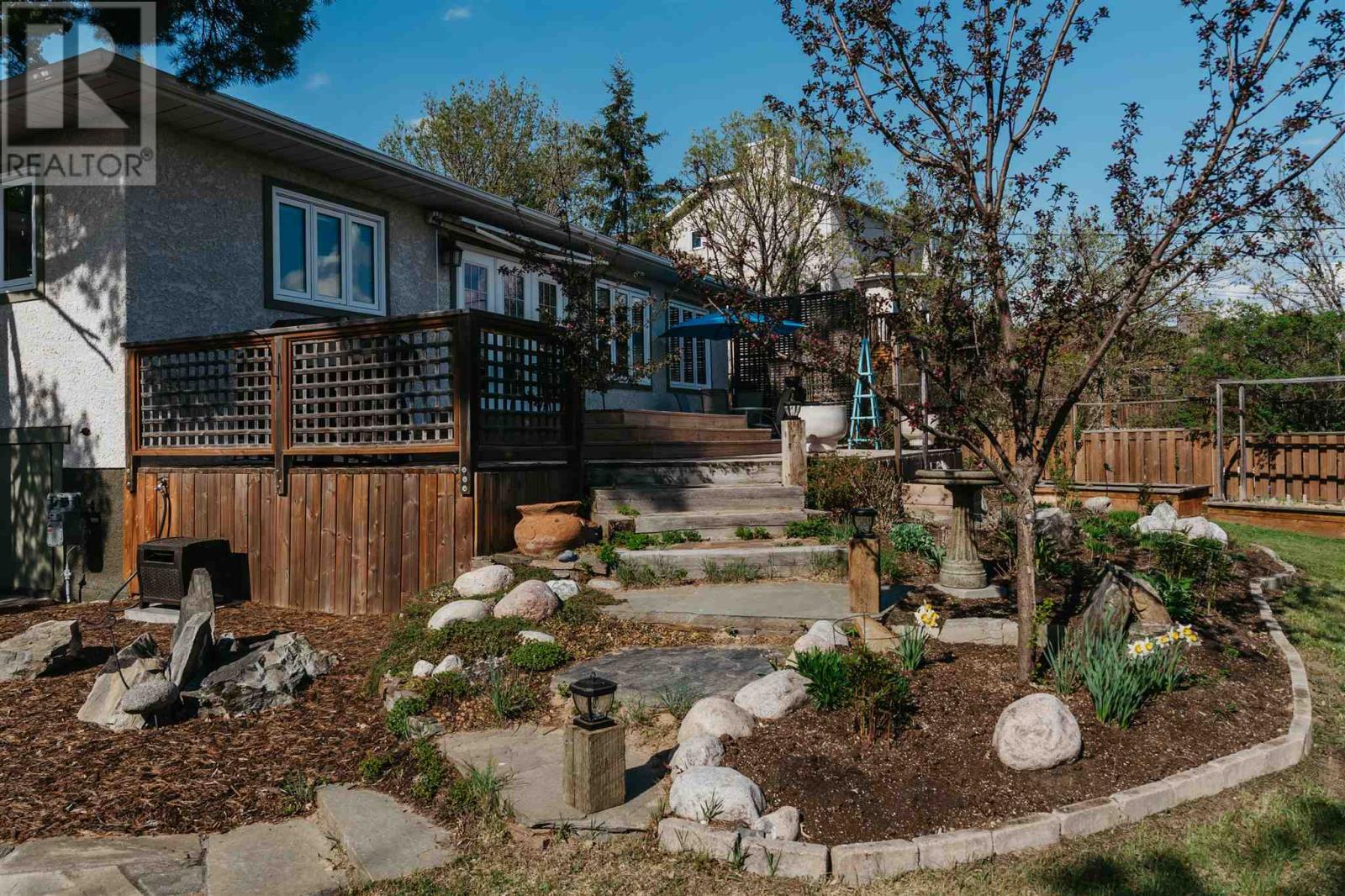 1322 Beach Road, Kenora, Ontario  P0X 1C0 - Photo 36 - TB251242