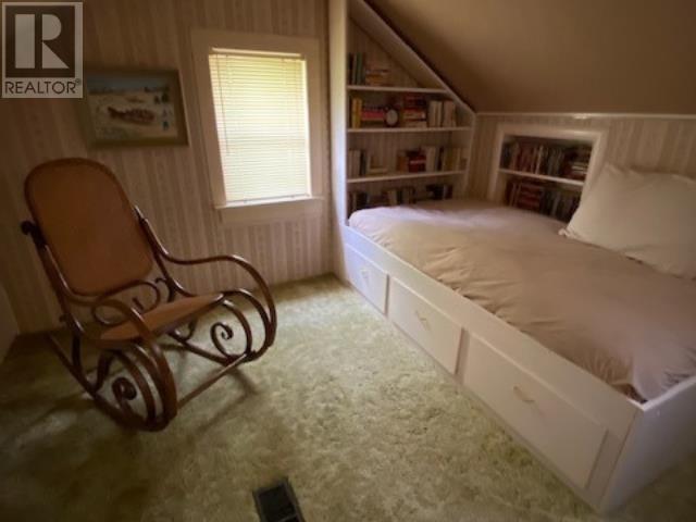 236 Fourth St N, Kenora, Ontario  P9N 2M7 - Photo 21 - TB251259