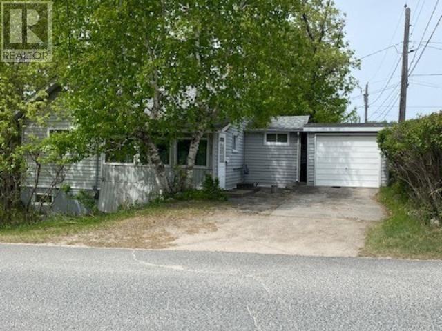 236 Fourth St N, Kenora, Ontario  P9N 2M7 - Photo 4 - TB251259