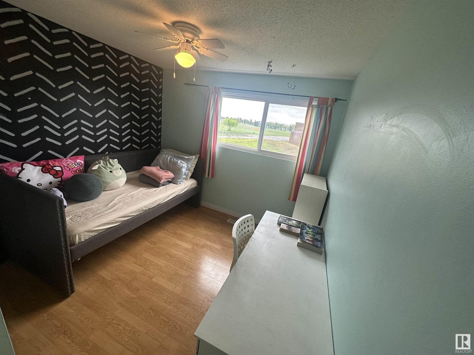173 Mayfair Mews Me Nw, Edmonton, Alberta  T5E 5R7 - Photo 48 - E4437757