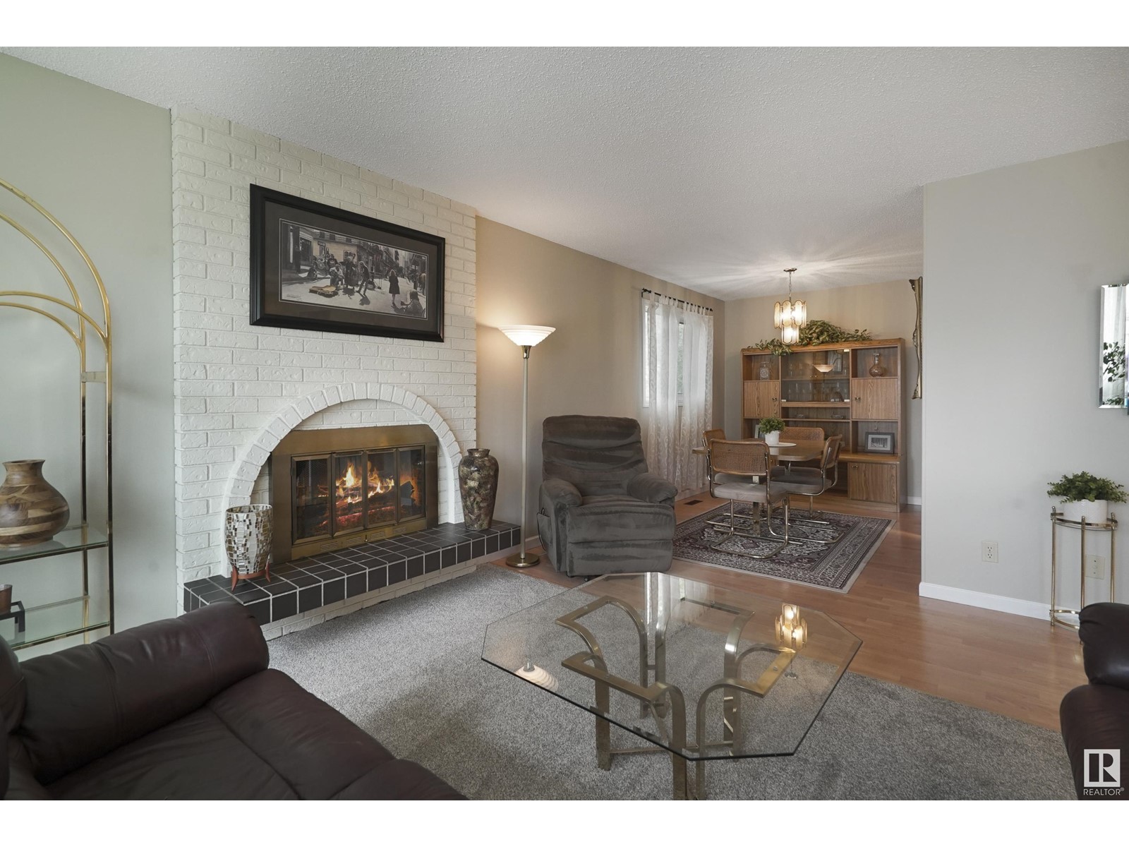 3135 67 St Nw, Edmonton, Alberta  T6K 1M1 - Photo 15 - E4437758