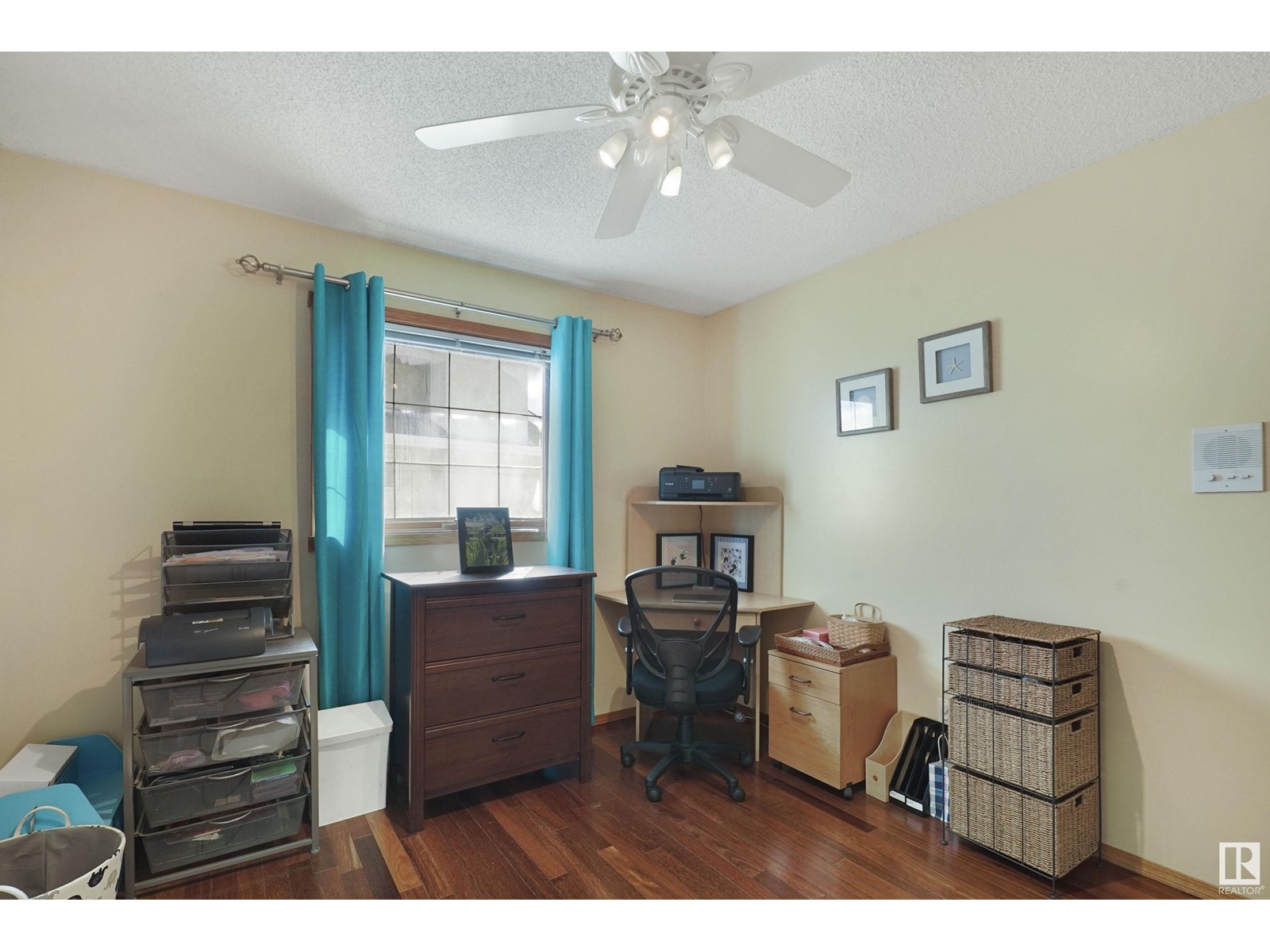 5872 159b Av Nw, Edmonton, Alberta  T5Y 2R5 - Photo 37 - E4437761