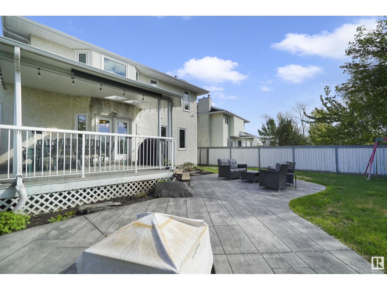 5872 159b Av Nw, Edmonton, Alberta  T5Y 2R5 - Photo 55 - E4437761