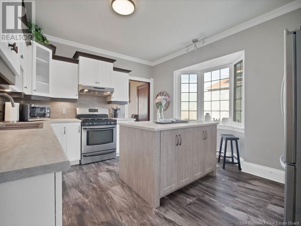 173 Church, Moncton, New Brunswick  E1C 4Z8 - Photo 12 - NB119085