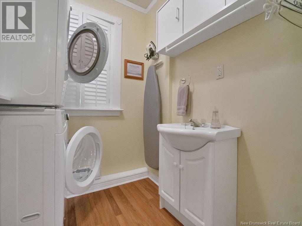 173 Church, Moncton, New Brunswick  E1C 4Z8 - Photo 17 - NB119085