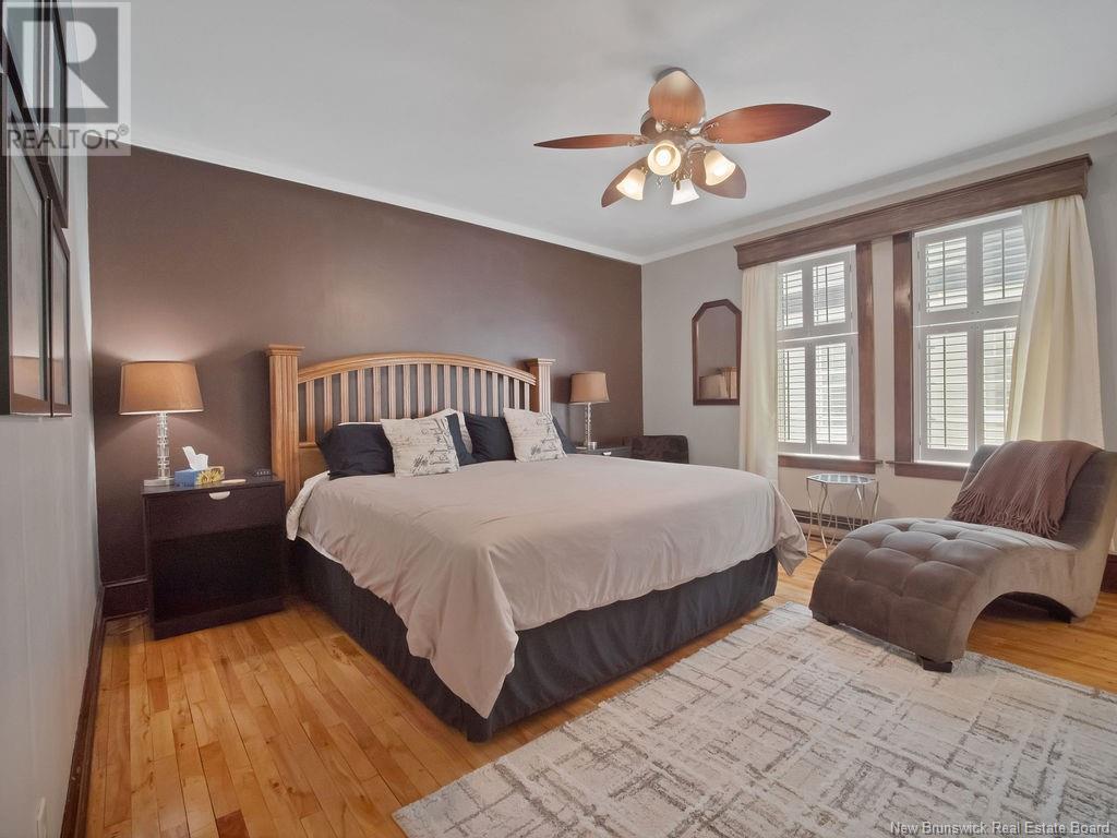 173 Church, Moncton, New Brunswick  E1C 4Z8 - Photo 18 - NB119085