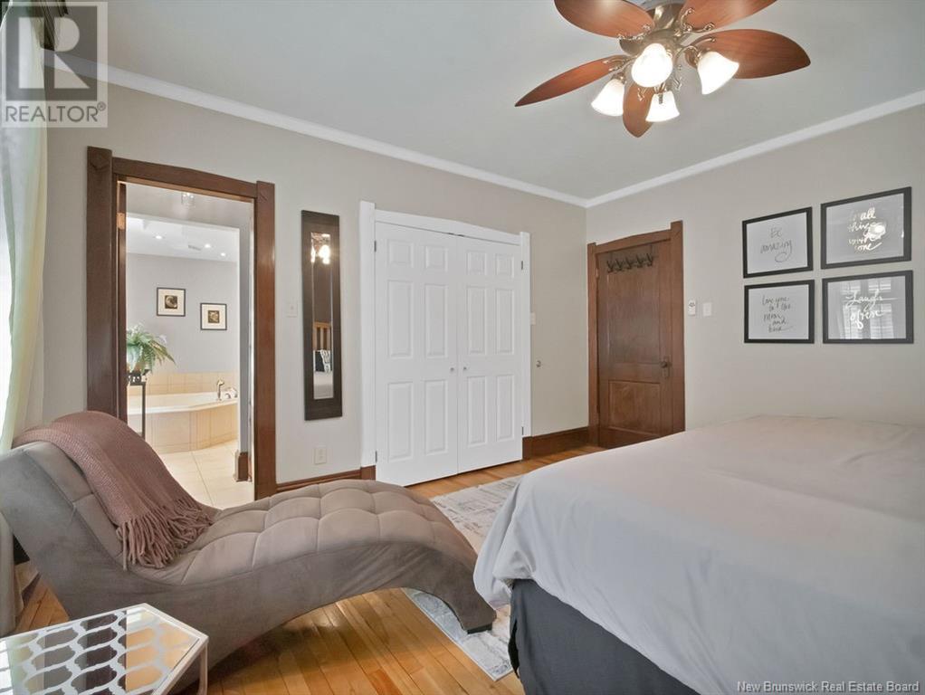 173 Church, Moncton, New Brunswick  E1C 4Z8 - Photo 19 - NB119085