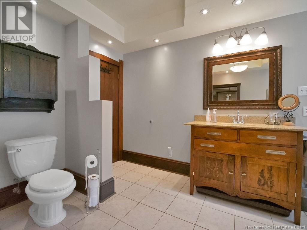 173 Church, Moncton, New Brunswick  E1C 4Z8 - Photo 20 - NB119085