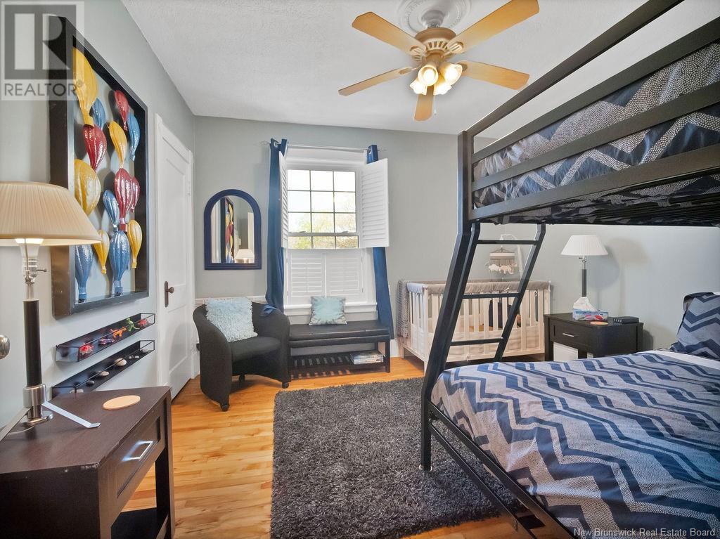 173 Church, Moncton, New Brunswick  E1C 4Z8 - Photo 25 - NB119085