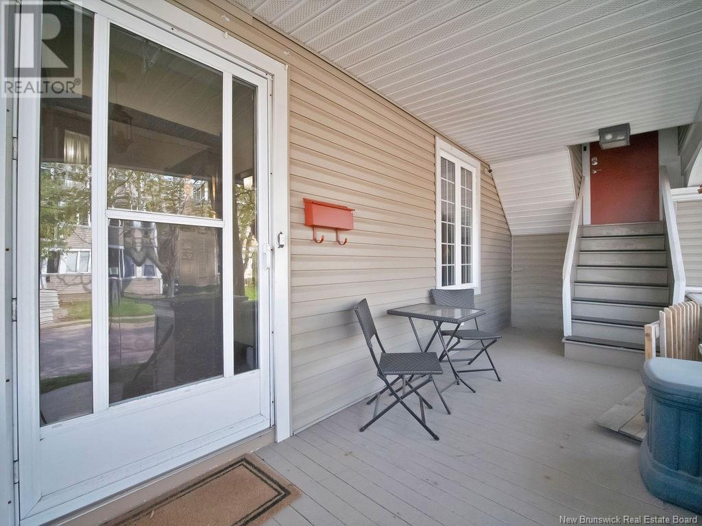 173 Church, Moncton, New Brunswick  E1C 4Z8 - Photo 30 - NB119085