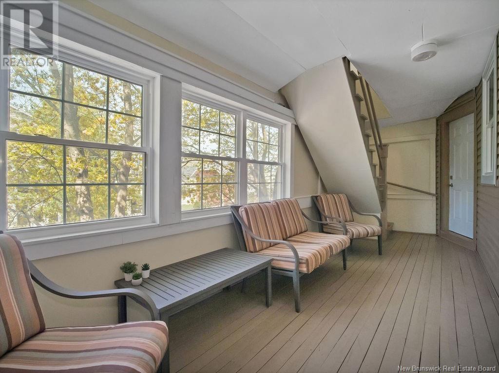 173 Church, Moncton, New Brunswick  E1C 4Z8 - Photo 32 - NB119085