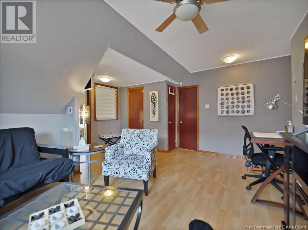 173 Church, Moncton, New Brunswick  E1C 4Z8 - Photo 33 - NB119085