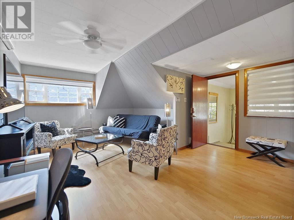 173 Church, Moncton, New Brunswick  E1C 4Z8 - Photo 35 - NB119085