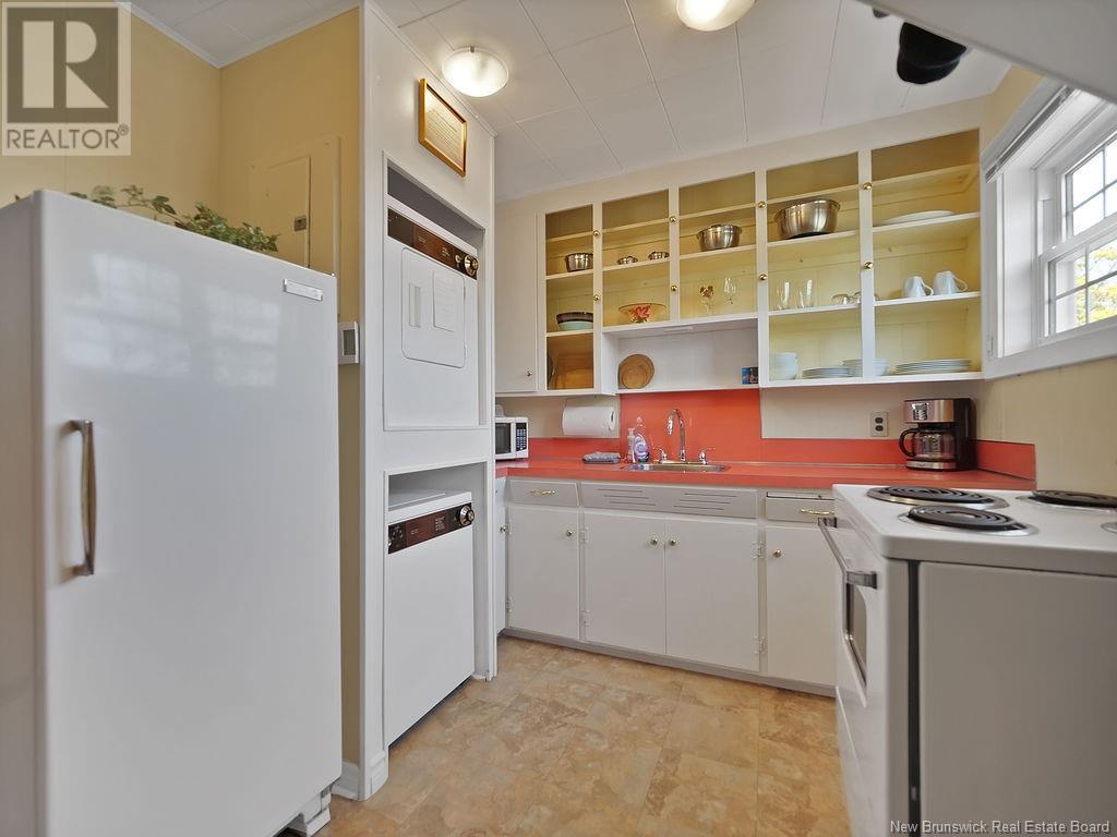 173 Church, Moncton, New Brunswick  E1C 4Z8 - Photo 37 - NB119085