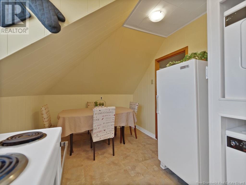 173 Church, Moncton, New Brunswick  E1C 4Z8 - Photo 38 - NB119085