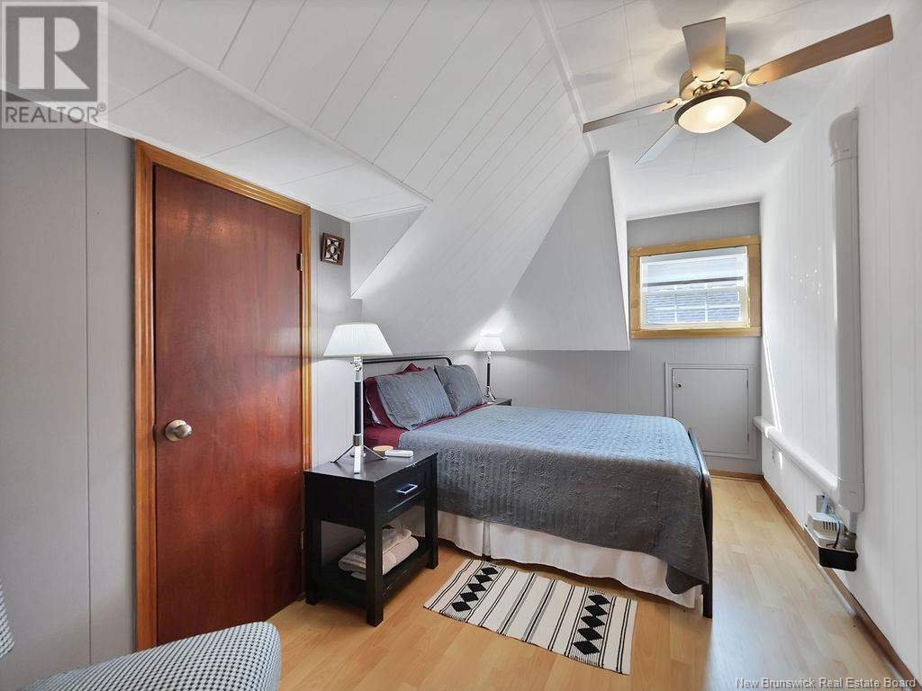 173 Church, Moncton, New Brunswick  E1C 4Z8 - Photo 40 - NB119085