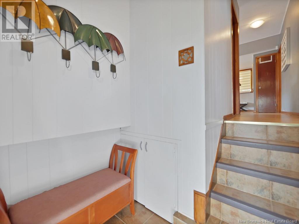 173 Church, Moncton, New Brunswick  E1C 4Z8 - Photo 41 - NB119085