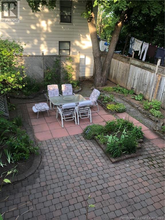 173 Church, Moncton, New Brunswick  E1C 4Z8 - Photo 47 - NB119085