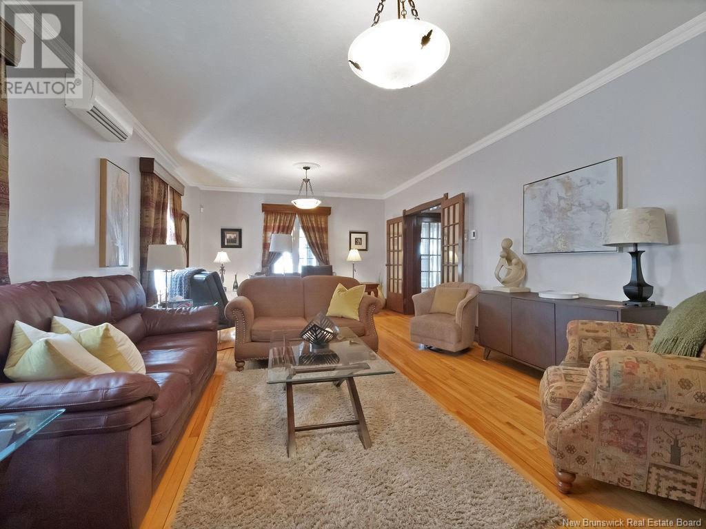 173 Church, Moncton, New Brunswick  E1C 4Z8 - Photo 7 - NB119085