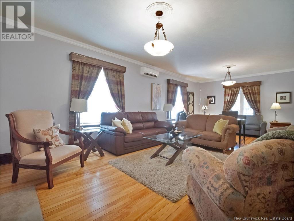 173 Church, Moncton, New Brunswick  E1C 4Z8 - Photo 8 - NB119085
